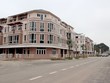 Thuế chuyển nhượng Web Tổng Nhà Cái 99Kl99 Giải Trí Bậc Nhất, không làm khó người dân